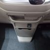 honda n-wgn 2014 -HONDA--N WGN DBA-JH2--JH2-1010095---HONDA--N WGN DBA-JH2--JH2-1010095- image 24