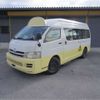 toyota hiace-van 2010 -TOYOTA 【習志野 200ｻ1489】--Hiace Van CBF-TRH221K--TRH221-0019866---TOYOTA 【習志野 200ｻ1489】--Hiace Van CBF-TRH221K--TRH221-0019866- image 1