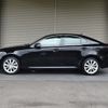 lexus is 2011 -LEXUS--Lexus IS GSE25--5049303---LEXUS--Lexus IS GSE25--5049303- image 11