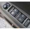 daihatsu tanto 2010 -DAIHATSU--Tanto L375S--0380763---DAIHATSU--Tanto L375S--0380763- image 19