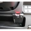 nissan dayz 2022 CFJ1687259 image 18