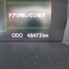 daihatsu thor 2018 -DAIHATSU--Thor DBA-M910S--M910S-0005436---DAIHATSU--Thor DBA-M910S--M910S-0005436- image 35
