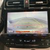 toyota prius 2017 quick_quick_ZVW50_ZVW50-8056620 image 6