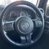 chrysler jeep-wrangler 2018 -CHRYSLER--Jeep Wrangler ABA-JK36L--1C4HJWLGXHL717818---CHRYSLER--Jeep Wrangler ABA-JK36L--1C4HJWLGXHL717818- image 12