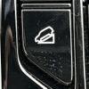 lexus nx 2022 -LEXUS--Lexus NX 5BA-TAZA25--TAZA25-1002188---LEXUS--Lexus NX 5BA-TAZA25--TAZA25-1002188- image 9