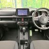 suzuki jimny 2023 quick_quick_JB64W_JB64W-299293 image 3