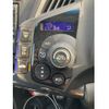 honda cr-z 2012 -HONDA--CR-Z DAA-ZF2--ZF2-1000509---HONDA--CR-Z DAA-ZF2--ZF2-1000509- image 18