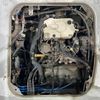 honda acty-van 1997 Mitsuicoltd_HDAV2327272R0707 image 7