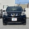 nissan x-trail 2010 -NISSAN--X-Trail DBA-NT31--NT31-202614---NISSAN--X-Trail DBA-NT31--NT31-202614- image 18