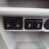 suzuki alto-lapin 2025 CFJ1693054 image 17