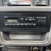 subaru sambar-truck 1995 232733 image 44