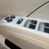 suzuki alto-eco 2012 quick_quick_HA35S_HA35S-120679 image 20
