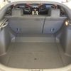 honda civic 2024 quick_quick_FL5_FL5-1105260 image 12