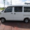 daihatsu hijet-van 2020 -DAIHATSU--Hijet Van S331V--0248395---DAIHATSU--Hijet Van S331V--0248395- image 24