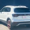 volkswagen t-cross 2021 quick_quick_3BA-C1DKR_WAGZZZC1ZMY123270 image 2