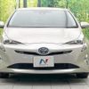 toyota prius 2017 quick_quick_ZVW50_ZVW50-8033390 image 15