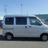 daihatsu hijet-cargo 2015 CFJ1752252 image 5