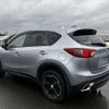 mazda cx-5 2013 -MAZDA--CX-5 KE2FW--KE2FW-125595---MAZDA--CX-5 KE2FW--KE2FW-125595- image 3