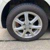 daihatsu mira-gino 2006 CFJ1809989 image 6