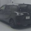 toyota sienta 2022 -TOYOTA 【金沢 500ﾐ5577】--Sienta 3BA-NCP175G--NCP175-7046808---TOYOTA 【金沢 500ﾐ5577】--Sienta 3BA-NCP175G--NCP175-7046808- image 6