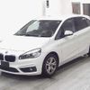 bmw 2-series 2014 -BMW--BMW 2 Series 2A15-0VZ50136---BMW--BMW 2 Series 2A15-0VZ50136- image 5