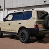 toyota land-cruiser-prado 1999 -TOYOTA--Land Cruiser Prado RZJ95W--RZJ95-0031182---TOYOTA--Land Cruiser Prado RZJ95W--RZJ95-0031182- image 6