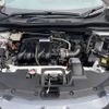 honda vezel 2015 -HONDA--VEZEL DAA-RU3--RU3-1102644---HONDA--VEZEL DAA-RU3--RU3-1102644- image 19