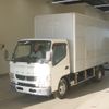 mitsubishi-fuso canter 2011 -MITSUBISHI--Canter FEA20-500410---MITSUBISHI--Canter FEA20-500410- image 1