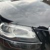 audi a3 2013 -AUDI--Audi A3 DBA-8PCAX--WAUZZZ8P1DA062796---AUDI--Audi A3 DBA-8PCAX--WAUZZZ8P1DA062796- image 6