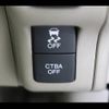 honda n-box 2017 quick_quick_JF1_JF1-1983508 image 7