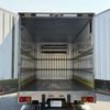 isuzu forward 2015 CFJ0950667 image 22