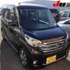 nissan dayz-roox 2014 -NISSAN 【三重 583ｹ6767】--DAYZ Roox B21A--0022797---NISSAN 【三重 583ｹ6767】--DAYZ Roox B21A--0022797- image 1