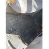 daihatsu hijet-van 2005 -DAIHATSU--Hijet Van S330V--S330V-0005001---DAIHATSU--Hijet Van S330V--S330V-0005001- image 21