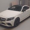 mercedes-benz amg 2018 CFJ1796377 image 1