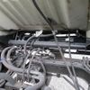 mitsubishi-fuso canter 2017 GOO_NET_EXCHANGE_0707574A30250711W002 image 46