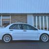 mitsubishi lancer 2007 CFJ8897863 image 25