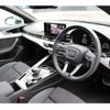 audi a4 2022 -AUDI--Audi A4 3CA-8WDTPF--WAUZZZF49NA049451---AUDI--Audi A4 3CA-8WDTPF--WAUZZZF49NA049451- image 3
