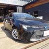 toyota corolla-touring-wagon 2019 quick_quick_6AA-ZWE214W_ZWE214-6000270 image 1