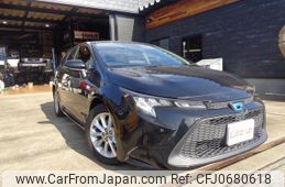 toyota corolla-touring-wagon 2019 quick_quick_6AA-ZWE214W_ZWE214-6000270