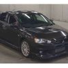 mitsubishi lancer 2011 -MITSUBISHI--Lancer CBA-CZ4A--CZ4A-0400341---MITSUBISHI--Lancer CBA-CZ4A--CZ4A-0400341- image 1