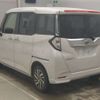 toyota roomy 2023 -TOYOTA 【群馬 503ﾊ2747】--Roomy 5BA-M900A--M900A-1024725---TOYOTA 【群馬 503ﾊ2747】--Roomy 5BA-M900A--M900A-1024725- image 6