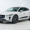 jaguar jaguar-i-pace 2020 GOO_JP_965024072500207980001 image 15