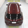 honda honda-others 2023 CFJ1722583 image 5