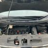 honda stepwagon 2014 CFJ1834488 image 11