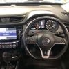 nissan x-trail 2019 -NISSAN--X-Trail DAA-HT32--HT32-156836---NISSAN--X-Trail DAA-HT32--HT32-156836- image 7