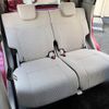 nissan dayz 2016 CFJ1508864 image 25