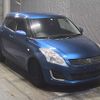 suzuki swift 2014 -SUZUKI--Swift ZC72S-328340---SUZUKI--Swift ZC72S-328340- image 7