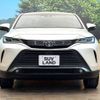 toyota harrier 2021 -TOYOTA--Harrier 6AA-AXUH80--AXUH80-0040229---TOYOTA--Harrier 6AA-AXUH80--AXUH80-0040229- image 15