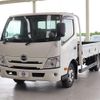 hino dutro 2020 quick_quick_2RG-XZU710M_XZU710-0030333 image 1