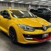 renault megane 2016 quick_quick_ABA-DZF4R1_VF1DZVT06G0737478 image 10